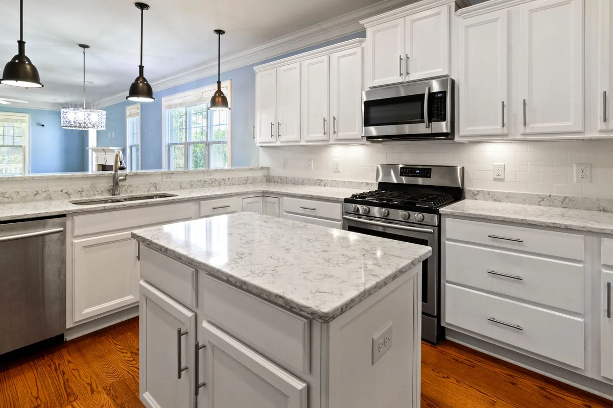 Filth & Squalor Cleanup in Coon Rapids, MN