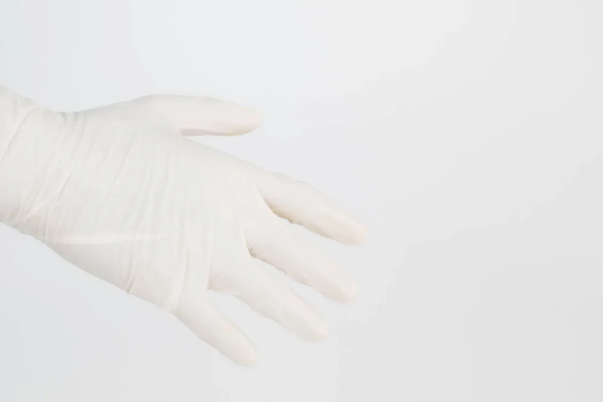 Blood Spill Cleanup in Coon Rapids, MN
